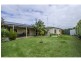 22 Auvale Crescent, Mount Gambier SA 5290