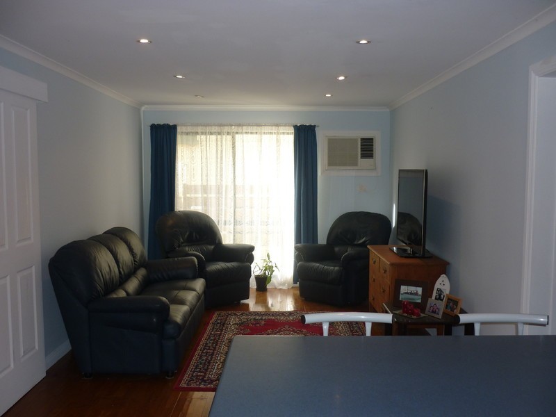 17 Hart Street, Mount Gambier SA 5290