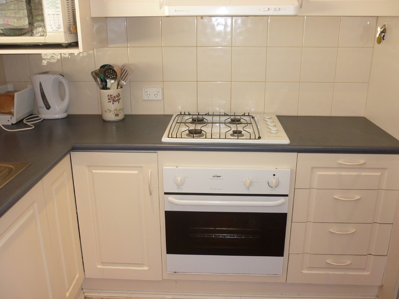 17 Hart Street, Mount Gambier SA 5290