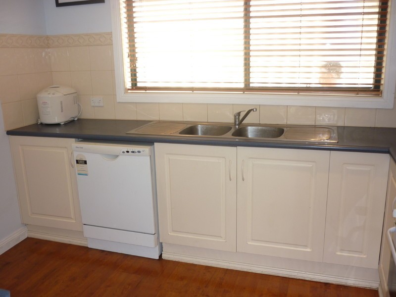 17 Hart Street, Mount Gambier SA 5290