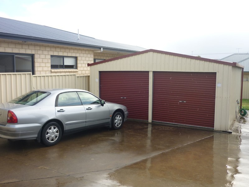 17 Hart Street, Mount Gambier SA 5290