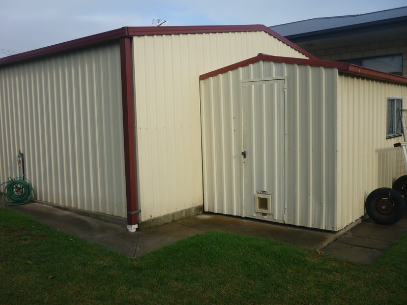 17 Hart Street, Mount Gambier SA 5290