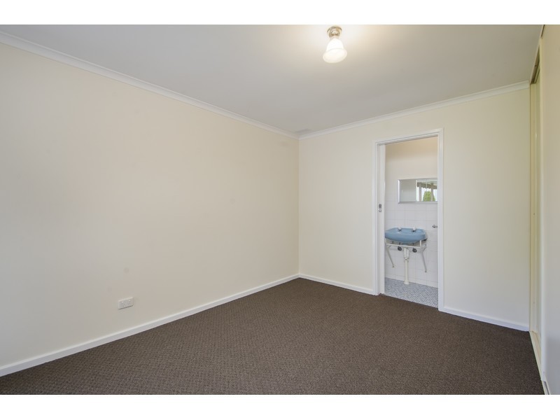 61 Acacia Street, Mount Gambier SA 5290