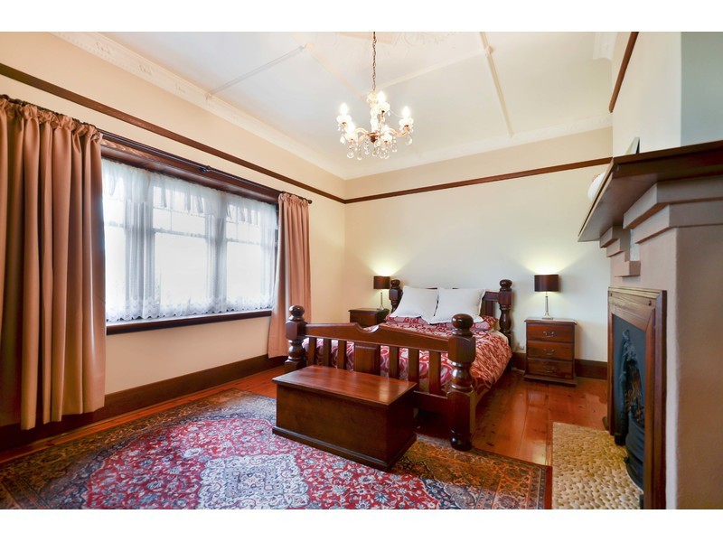 57 Penola Road, Mount Gambier SA 5290