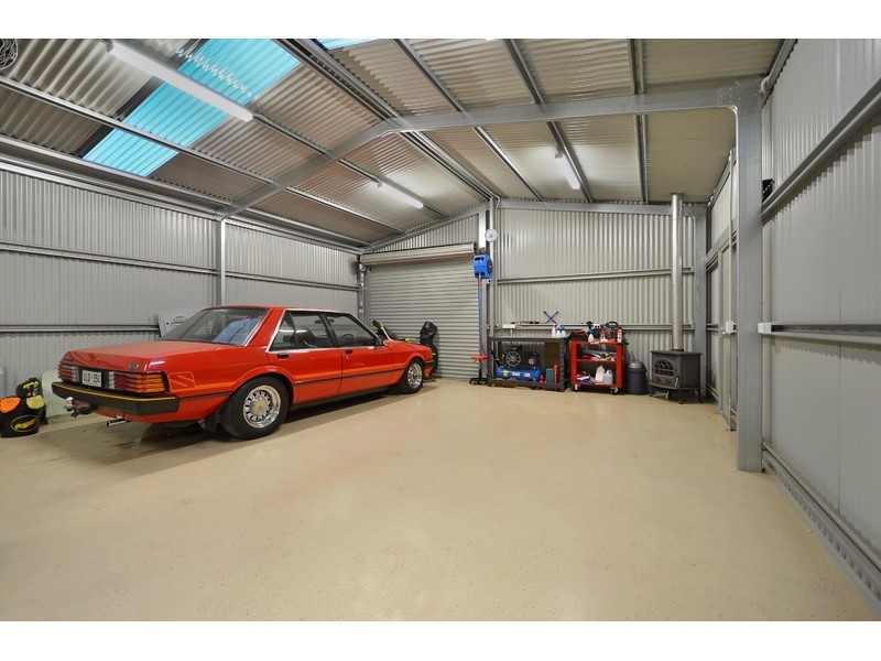 57 Penola Road, Mount Gambier SA 5290