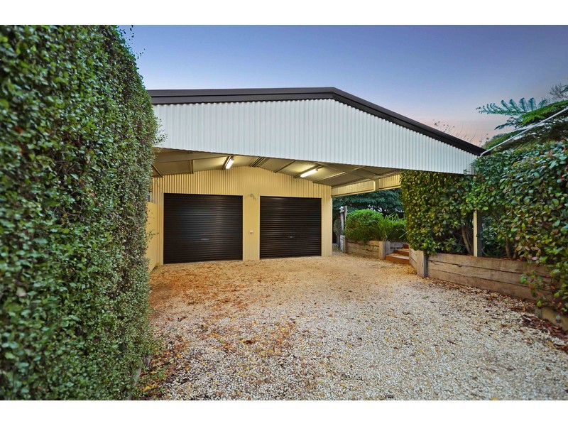 57 Penola Road, Mount Gambier SA 5290