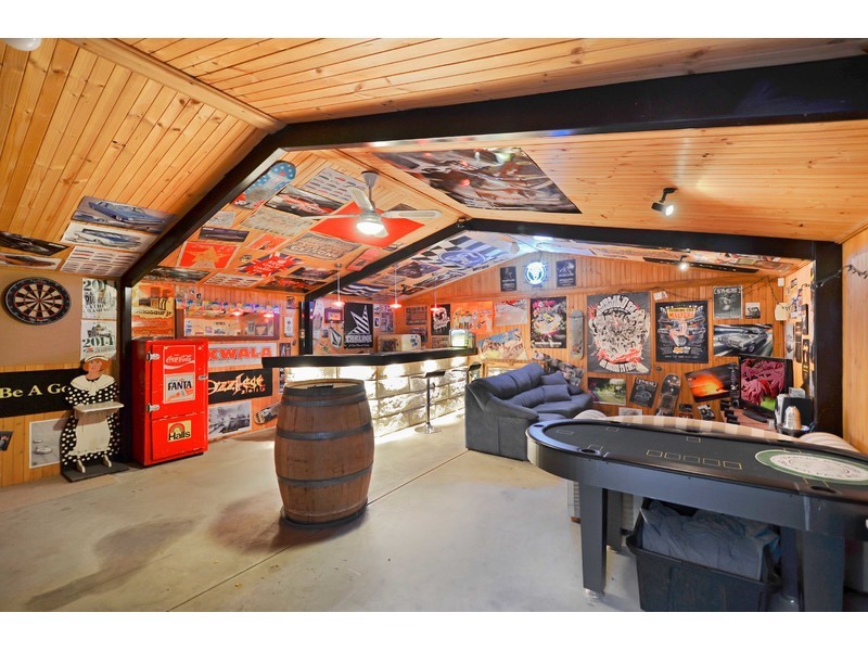 57 Penola Road, Mount Gambier SA 5290