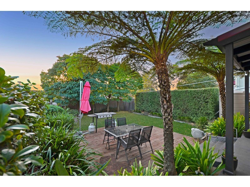 57 Penola Road, Mount Gambier SA 5290