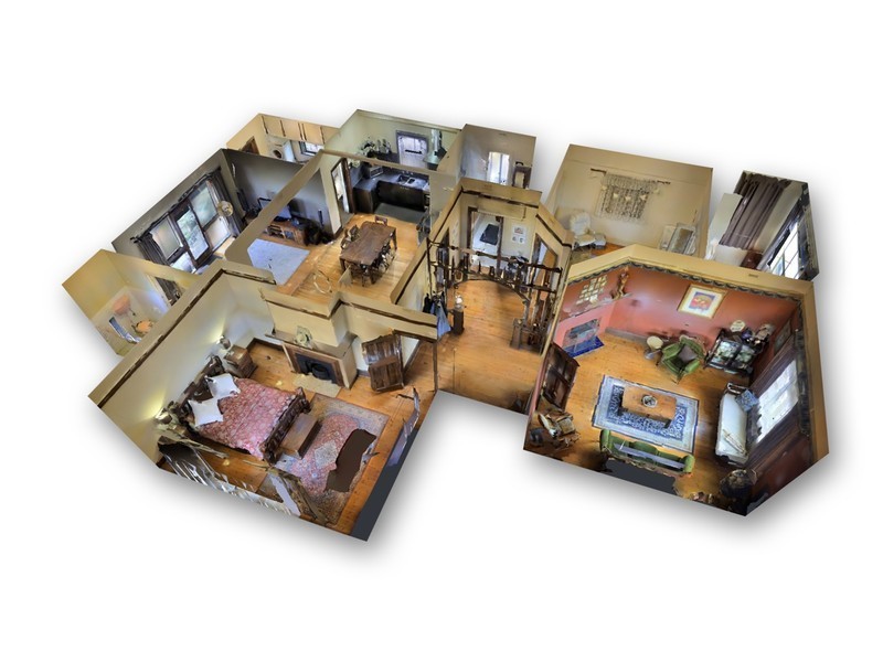 57 Penola Road, Mount Gambier SA 5290