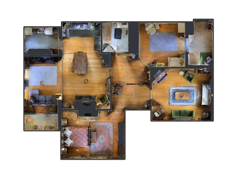 57 Penola Road, Mount Gambier SA 5290