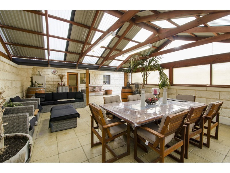 169 Mount Gambier Road, Millicent SA 5280