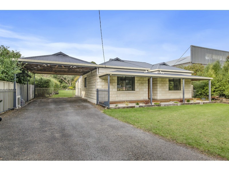 169 Mount Gambier Road, Millicent SA 5280