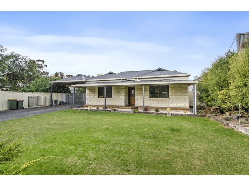 169 Mount Gambier Road, Millicent SA 5280