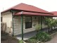 3/53 Bertha Street, Mount Gambier SA 5290