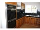 1052 Carpenter Rocks Road, Compton SA 5291