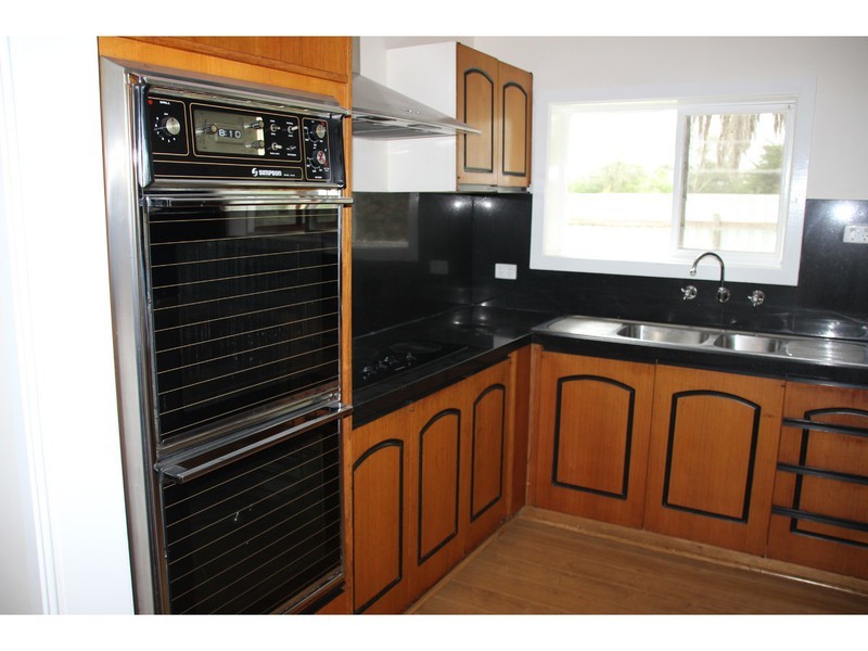 1052 Carpenter Rocks Road, Compton SA 5291