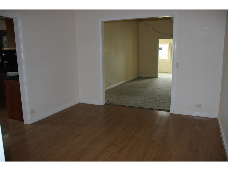 1052 Carpenter Rocks Road, Compton SA 5291