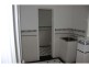 1052 Carpenter Rocks Road, Compton SA 5291