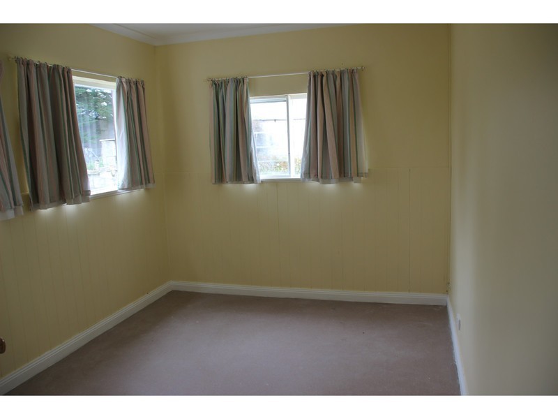 1052 Carpenter Rocks Road, Compton SA 5291