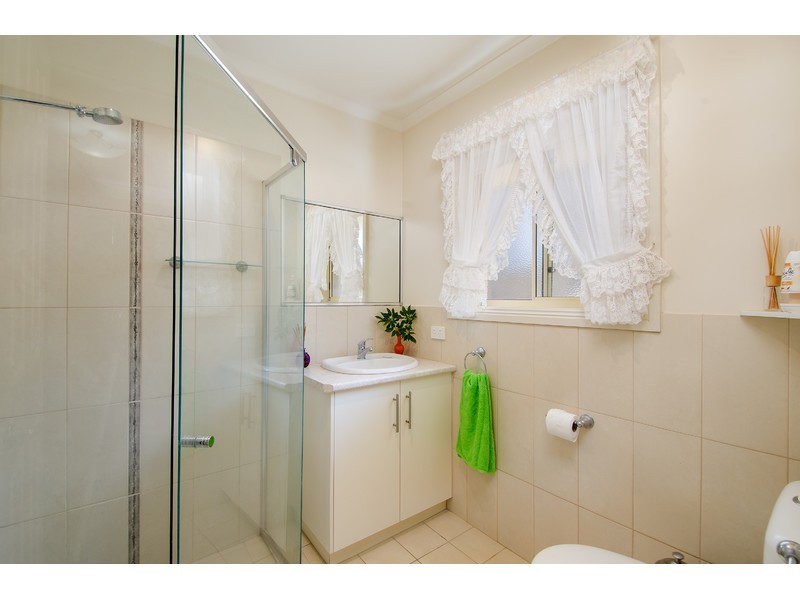 17 Patricia Court, Mount Gambier SA 5290