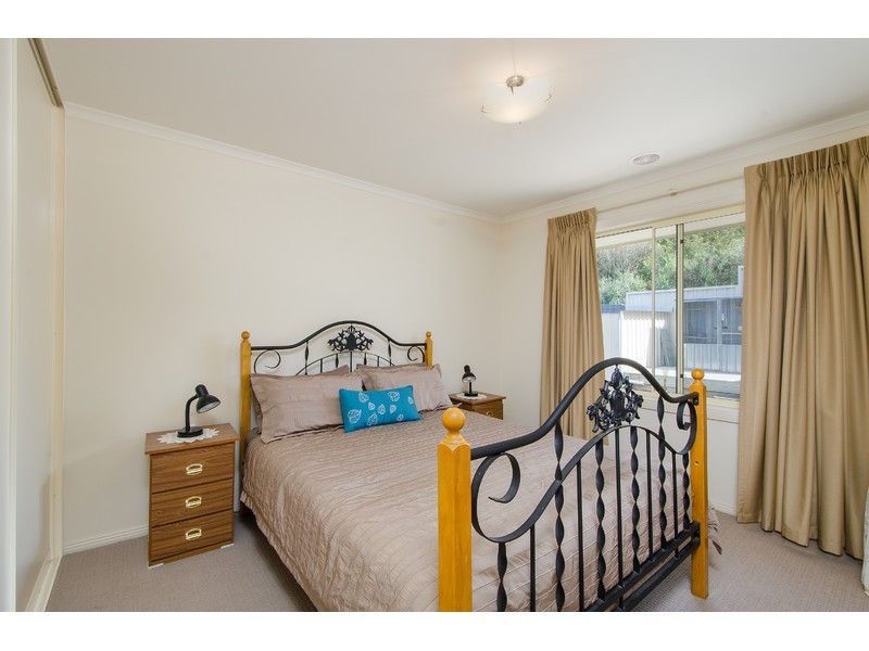 17 Patricia Court, Mount Gambier SA 5290