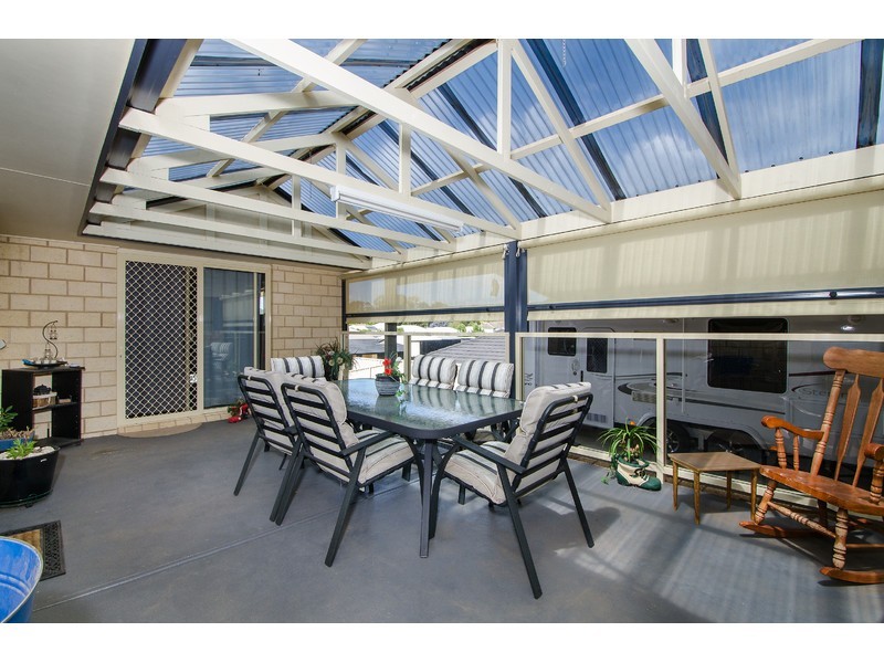 17 Patricia Court, Mount Gambier SA 5290