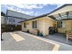 17 Patricia Court, Mount Gambier SA 5290