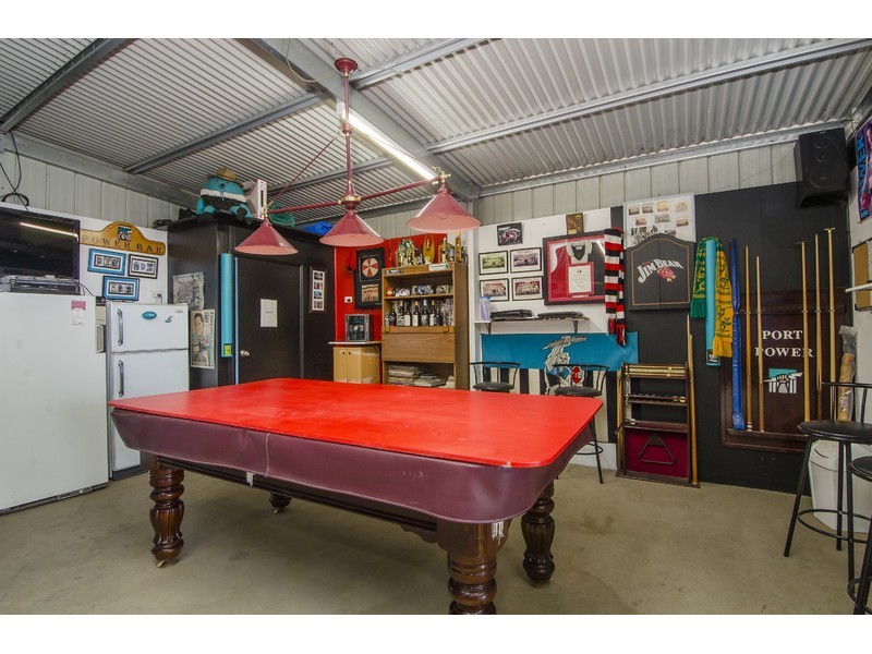 17 Patricia Court, Mount Gambier SA 5290