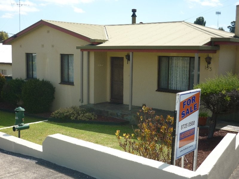 153 Wehl Street North, Mount Gambier SA 5290