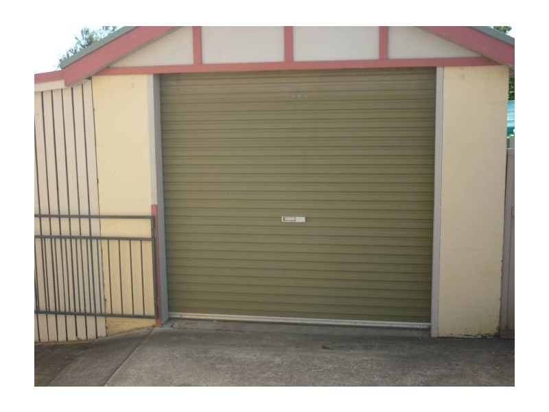 153 Wehl Street North, Mount Gambier SA 5290