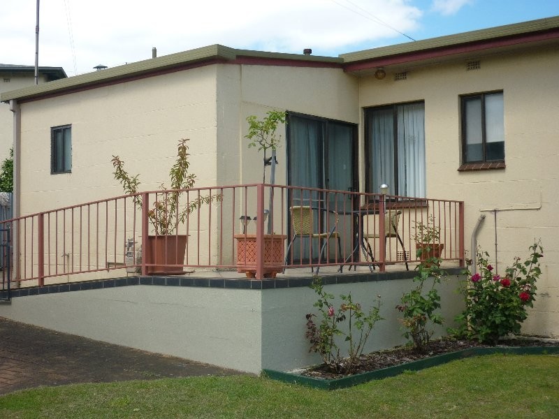 153 Wehl Street North, Mount Gambier SA 5290
