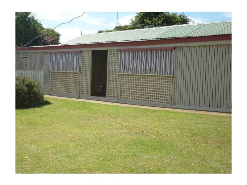 153 Wehl Street North, Mount Gambier SA 5290