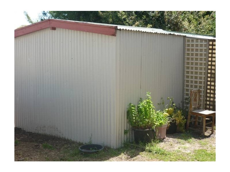 153 Wehl Street North, Mount Gambier SA 5290