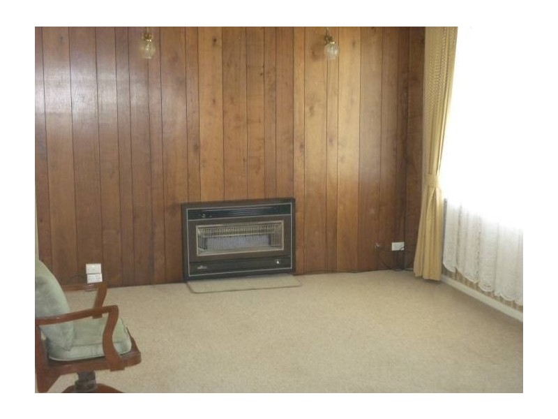 153 Wehl Street North, Mount Gambier SA 5290