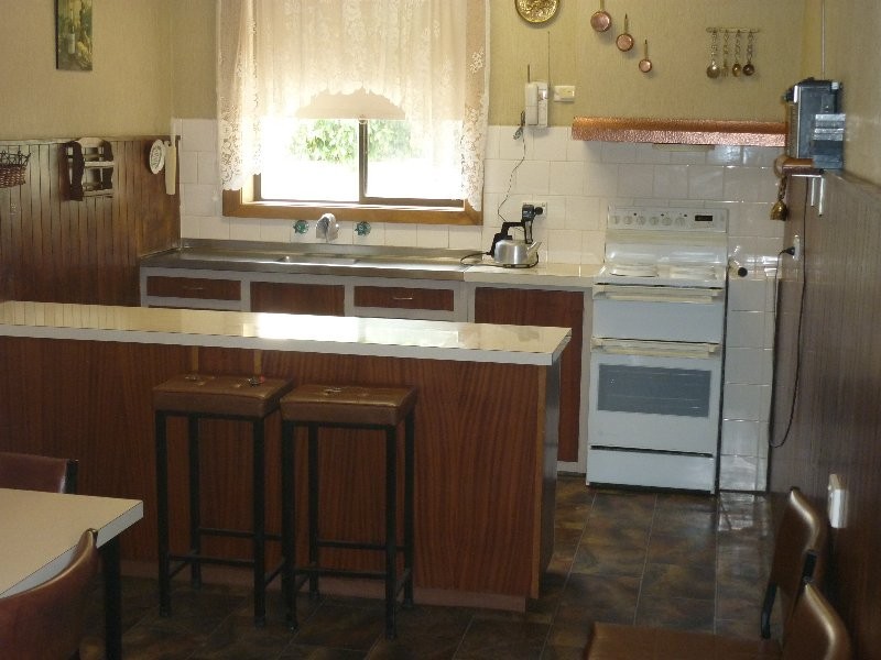 153 Wehl Street North, Mount Gambier SA 5290