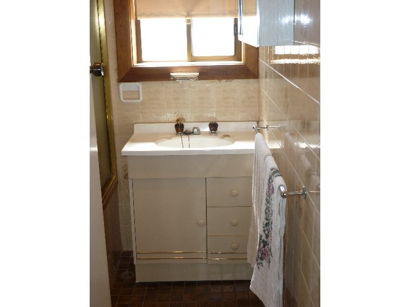 153 Wehl Street North, Mount Gambier SA 5290