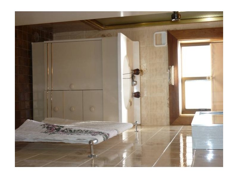 153 Wehl Street North, Mount Gambier SA 5290