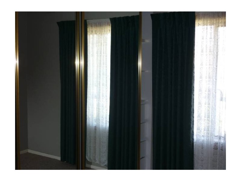 153 Wehl Street North, Mount Gambier SA 5290