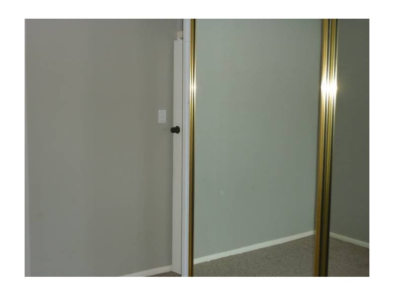 153 Wehl Street North, Mount Gambier SA 5290