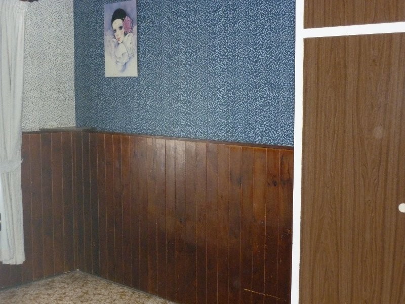 153 Wehl Street North, Mount Gambier SA 5290