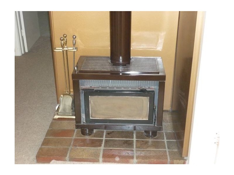 153 Wehl Street North, Mount Gambier SA 5290