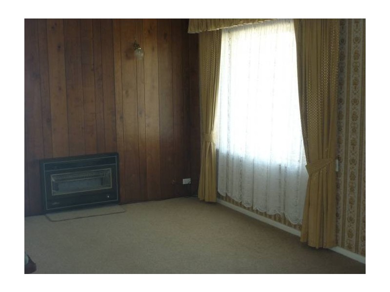 153 Wehl Street North, Mount Gambier SA 5290