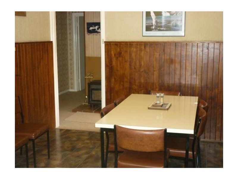 153 Wehl Street North, Mount Gambier SA 5290