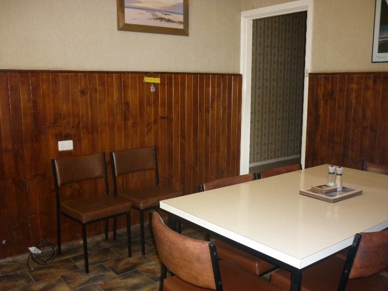 153 Wehl Street North, Mount Gambier SA 5290