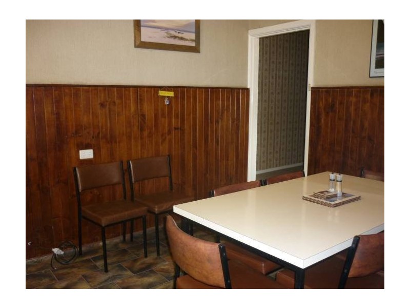 153 Wehl Street North, Mount Gambier SA 5290