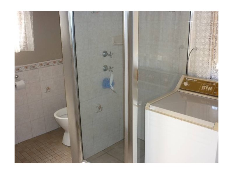 153 Wehl Street North, Mount Gambier SA 5290