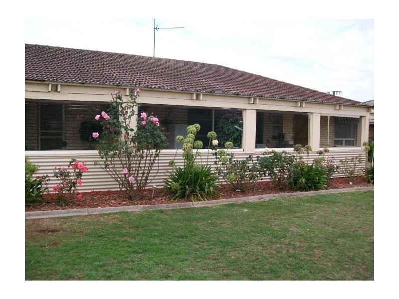 14 Wilga Road, Mount Gambier SA 5290
