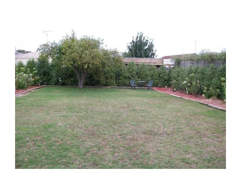 14 Wilga Road, Mount Gambier SA 5290