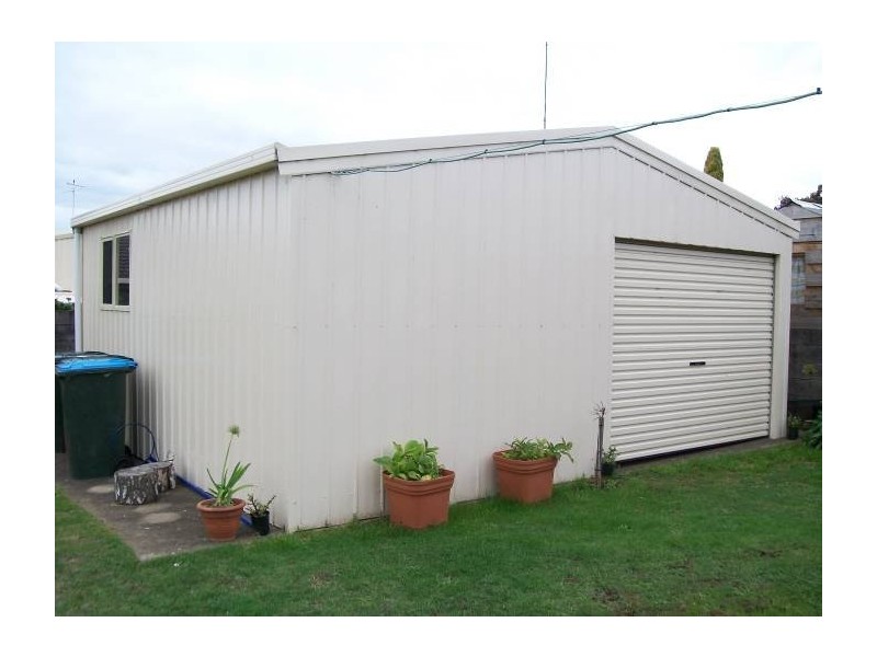 14 Wilga Road, Mount Gambier SA 5290