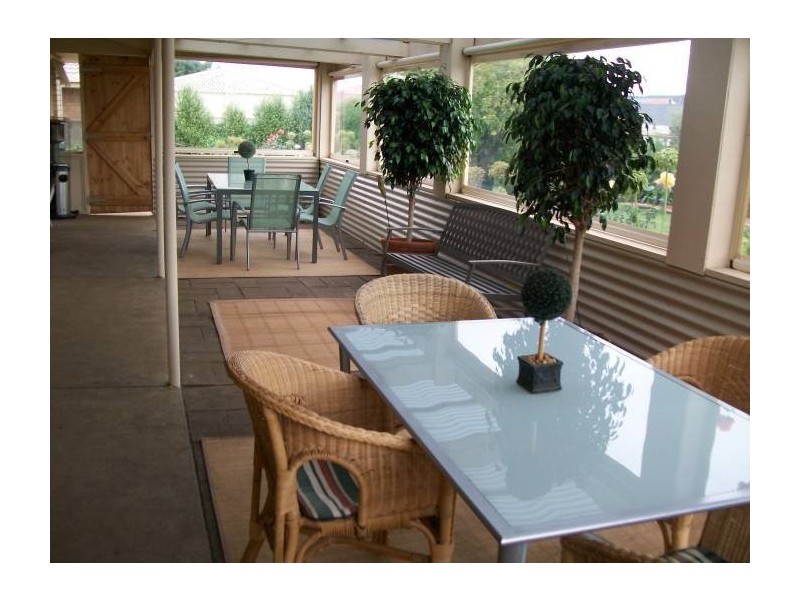 14 Wilga Road, Mount Gambier SA 5290